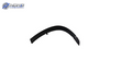TO1790116 automotive part