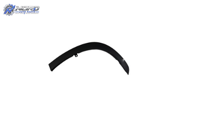 TO1790116 automotive part