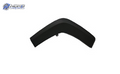 TO1790117 automotive part