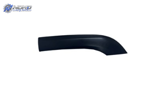 TO1790126 automotive part