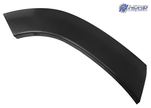 TO1791103 automotive part