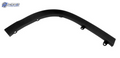 TO1791104 automotive part