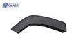 TO1791112 automotive part