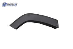 TO1791112 automotive part