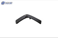 TO1791113V automotive part