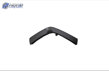 TO1791113V automotive part