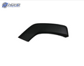 TO1791114V automotive part