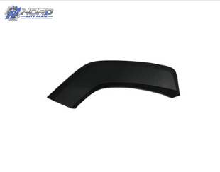 TO1791114V automotive part
