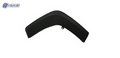 TO1791117 automotive part