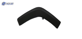 TO1791117 automotive part