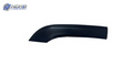 TO1791126 automotive part
