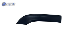TO1791126 automotive part