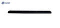TO1904100 automotive part