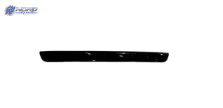 TO1904109 automotive part