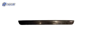 TO1904110 automotive part
