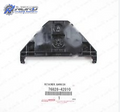 TO1904112 automotive part
