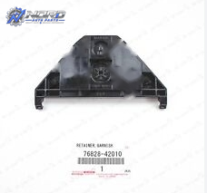 TO1904112 automotive part