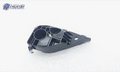 TO1904113 automotive part