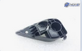 TO1904114 automotive part