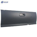 TO1910100 automotive part