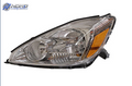 TO2502150 automotive part