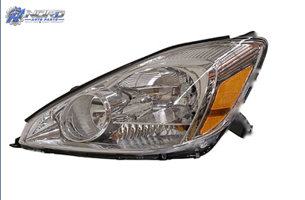 TO2502150 automotive part