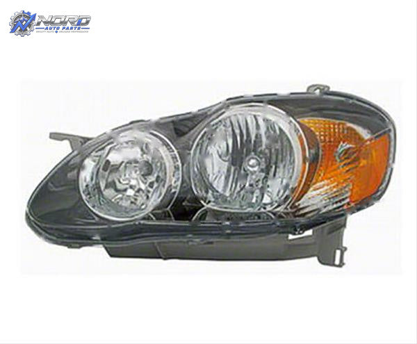 TO2502154 automotive part