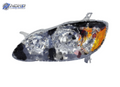TO2502154V automotive part