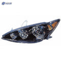 TO2502156 automotive part