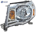 TO2502157C automotive part