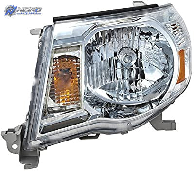 TO2502157C automotive part