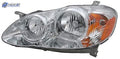 TO2502160H automotive part