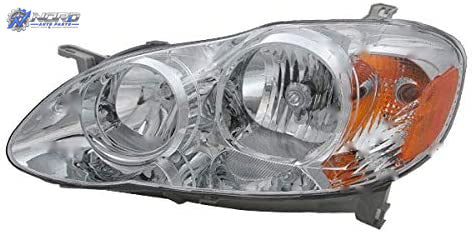 TO2502160H automotive part