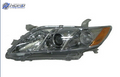TO2502168 automotive part