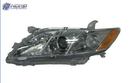 TO2502168 automotive part