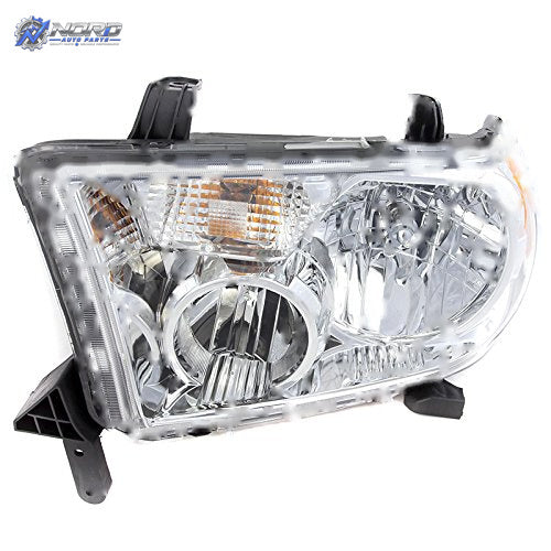 TO2502171 automotive part
