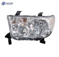 TO2502171V automotive part