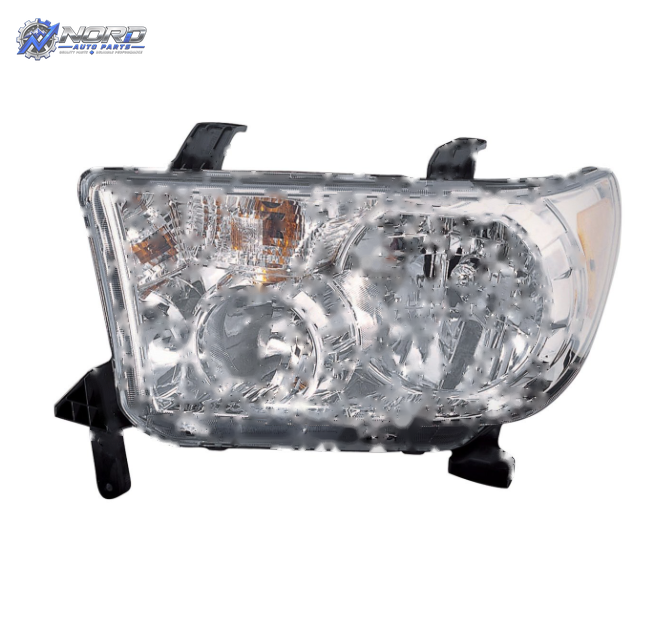 TO2502171V automotive part