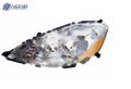 TO2502172C automotive part