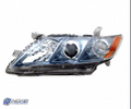TO2502174V automotive part