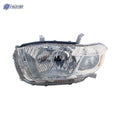 TO2502176 automotive part