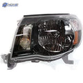 TO2502181 automotive part