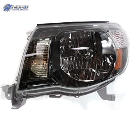 TO2502181 automotive part