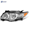 TO2502182C automotive part