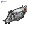 TO2502183V automotive part