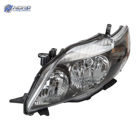 TO2502183V automotive part