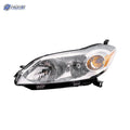 TO2502184H automotive part