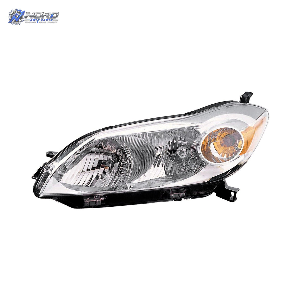 TO2502184H automotive part