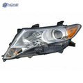 TO2502189C automotive part