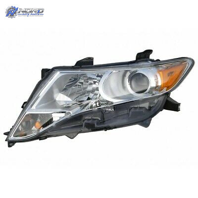 TO2502189C automotive part